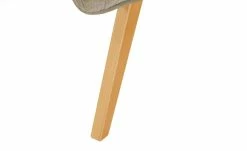 Woodford Eckbank Sunna | Kombi Espresso (Braun / Beige) links Buche Schenkelmaß: 180 cm -Bänke Verkaufsladen 14307571 5 202102252235