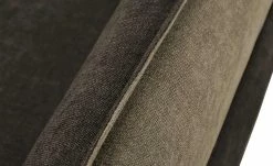 Woodford Eckbank Sunna | Kombi Espresso (Braun / Beige) links Buche Schenkelmaß: 180 cm -Bänke Verkaufsladen 14307571 7 202102252235