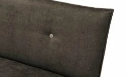 Woodford Polsterbank Sunna | Kombi Espresso (Braun / Beige) 159|cm -Bänke Verkaufsladen 14307572 6 202012231314