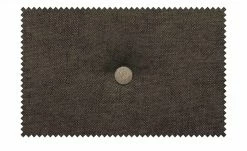 Woodford Polsterbank Sunna | Kombi Espresso (Braun / Beige) 159|cm -Bänke Verkaufsladen 14307572 8 202012231314