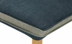 Woodford Polsterbank Sunna | Kombi Blue (Blau / Grau) 159|cm 11 Woodford Polsterbank Sunna | Kombi Blue (Blau / Grau) 159|cm -Bänke Verkaufsladen 14307573 3 202012231314