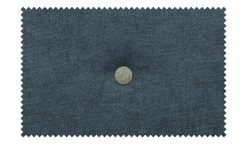 Woodford Polsterbank Sunna | Kombi Blue (Blau / Grau) 159|cm 14 Woodford Polsterbank Sunna | Kombi Blue (Blau / Grau) 159|cm -Bänke Verkaufsladen 14307573 6 202012231314