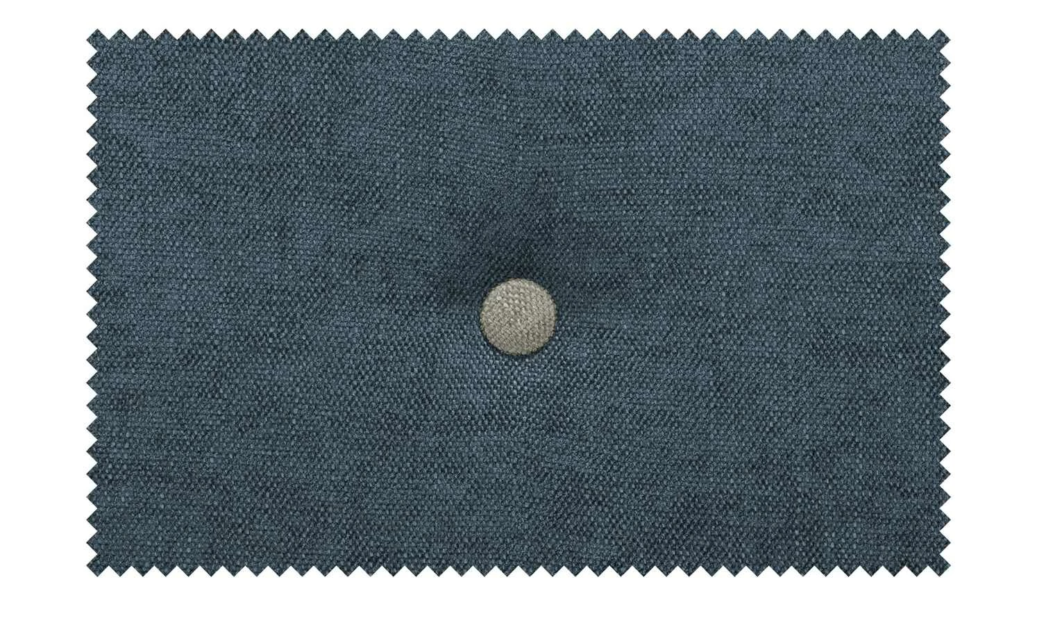 Woodford Polsterbank Sunna | Kombi Blue (Blau / Grau) 159|cm 7 Woodford Polsterbank Sunna | Kombi Blue (Blau / Grau) 159|cm – Bild 7