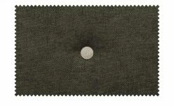 Woodford Polsterbank Sunna | Kombi Grey (Grau / Beige) 159|cm 11 Woodford Polsterbank Sunna | Kombi Grey (Grau / Beige) 159|cm -Bänke Verkaufsladen 14307575 2 202012231314