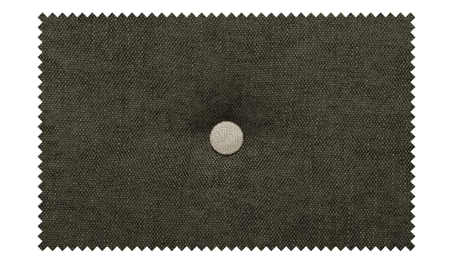 Woodford Polsterbank Sunna | Kombi Grey (Grau / Beige) 159|cm 4 Woodford Polsterbank Sunna | Kombi Grey (Grau / Beige) 159|cm – Bild 4