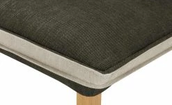 Woodford Polsterbank Sunna | Kombi Grey (Grau / Beige) 159|cm 14 Woodford Polsterbank Sunna | Kombi Grey (Grau / Beige) 159|cm -Bänke Verkaufsladen 14307575 5 202012231314