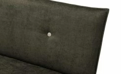 Woodford Polsterbank Sunna | Kombi Grey (Grau / Beige) 159|cm 15 Woodford Polsterbank Sunna | Kombi Grey (Grau / Beige) 159|cm -Bänke Verkaufsladen 14307575 6 202012231314