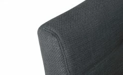 Woodford Polster-Eckbank Scala | Kombi Castle Rock (Anthrazit) rechts Schenkelmaß: 192 cm 17 Woodford Polster-Eckbank Scala | Kombi Castle Rock (Anthrazit) rechts Schenkelmaß: 192 cm -Bänke Verkaufsladen 14307695 8 202102261257