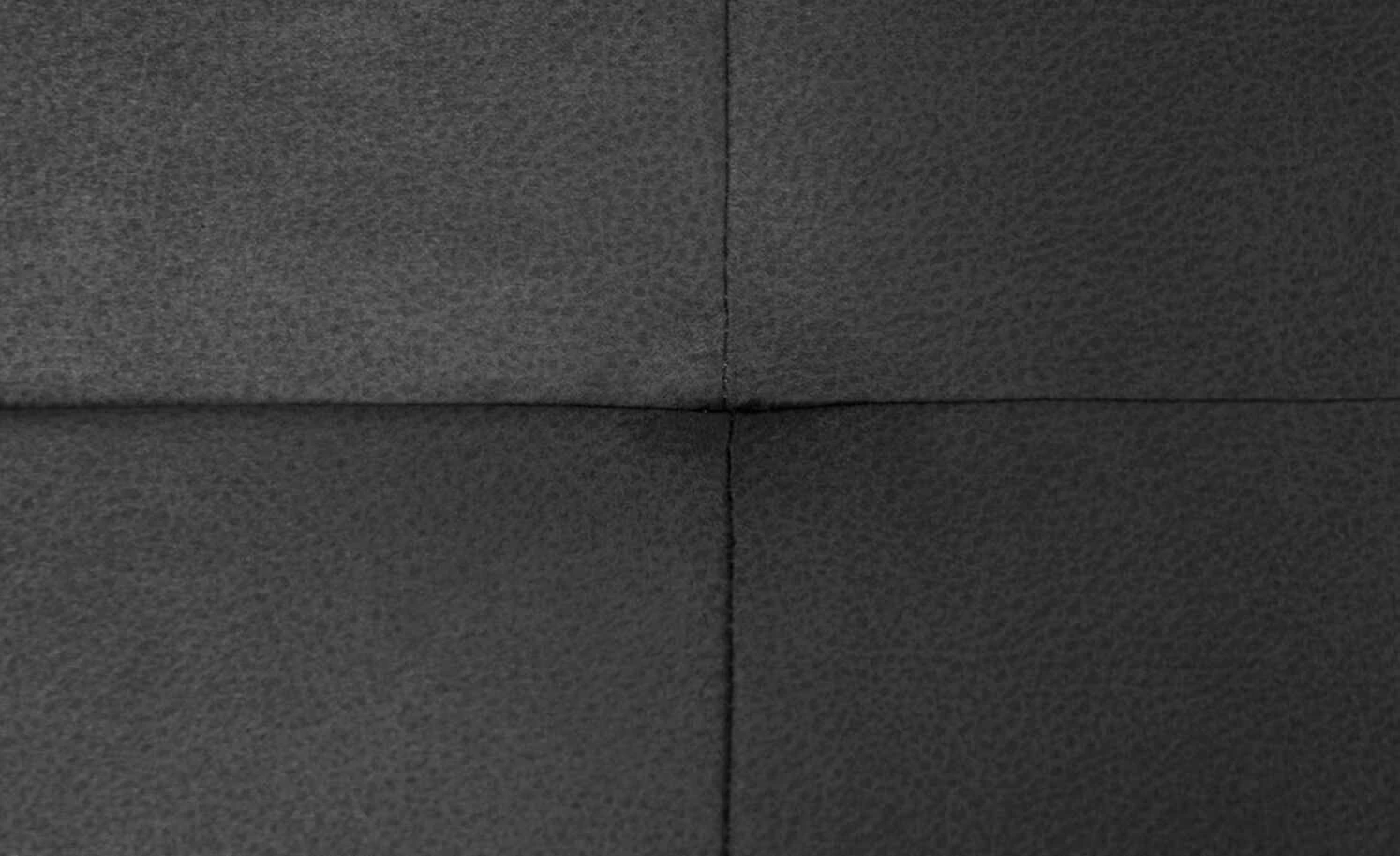 Woodford Polster-Eckbank Scala | Kombi Castle Rock (Anthrazit) rechts Schenkelmaß: 192 cm 9 Woodford Polster-Eckbank Scala | Kombi Castle Rock (Anthrazit) rechts Schenkelmaß: 192 cm – Bild 9