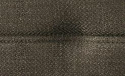 Woodford Polster-Eckbank Scala | Kombi Chocolate Brown (Braun) rechts Schenkelmaß: 192 cm -Bänke Verkaufsladen 14307696 3 202102261256