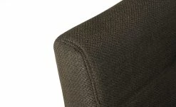 Woodford Polster-Eckbank Scala | Kombi Chocolate Brown (Braun) rechts Schenkelmaß: 192 cm -Bänke Verkaufsladen 14307696 8 202102261256