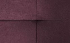 Woodford Polster-Eckbank Scala | Kombi Merlot (Weinrot) rechts Schenkelmaß: 192 cm -Bänke Verkaufsladen 14307697 10 202102261258