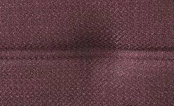 Woodford Polster-Eckbank Scala | Kombi Merlot (Weinrot) rechts Schenkelmaß: 192 cm -Bänke Verkaufsladen 14307697 4 202102261258