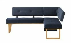 Woodford Polster-Eckbank Scala | Kombi Moonlight Ocean (Blau) rechts Schenkelmaß: 192 cm 19 Woodford Polster-Eckbank Scala | Kombi Moonlight Ocean (Blau) rechts Schenkelmaß: 192 cm -Bänke Verkaufsladen 14307698 10 202102261258