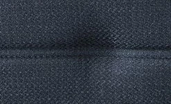 Woodford Polster-Eckbank Scala | Kombi Moonlight Ocean (Blau) rechts Schenkelmaß: 192 cm 12 Woodford Polster-Eckbank Scala | Kombi Moonlight Ocean (Blau) rechts Schenkelmaß: 192 cm -Bänke Verkaufsladen 14307698 2 202102261258