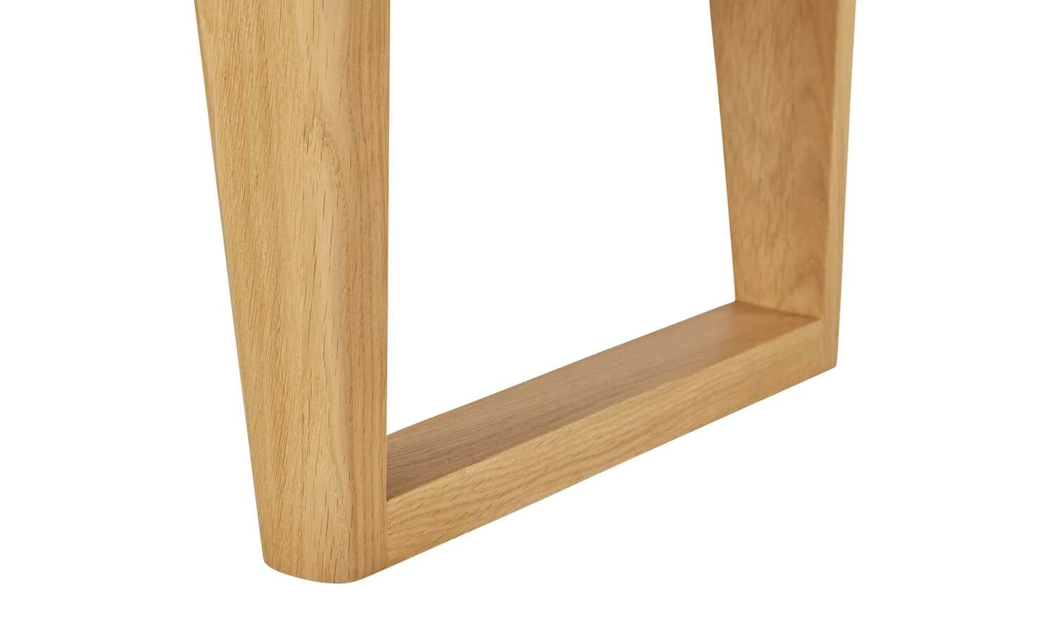 Woodford Polster-Eckbank Scala | Kombi Moonlight Ocean (Blau) rechts Schenkelmaß: 192 cm 4 Woodford Polster-Eckbank Scala | Kombi Moonlight Ocean (Blau) rechts Schenkelmaß: 192 cm – Bild 4