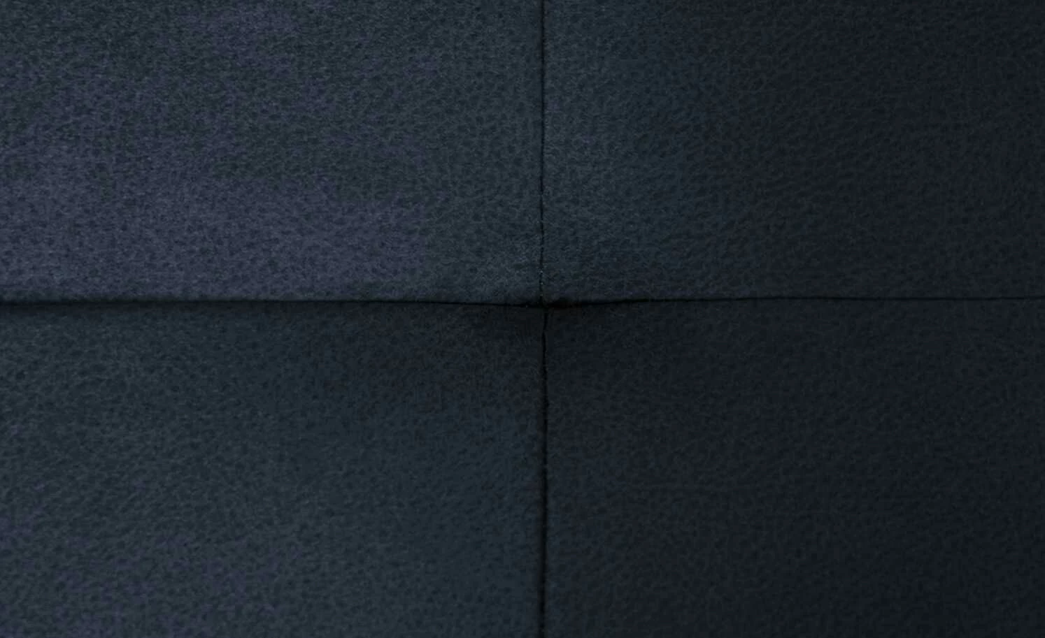 Woodford Polster-Eckbank Scala | Kombi Moonlight Ocean (Blau) rechts Schenkelmaß: 192 cm 9 Woodford Polster-Eckbank Scala | Kombi Moonlight Ocean (Blau) rechts Schenkelmaß: 192 cm – Bild 9