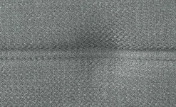 Woodford Polster-Eckbank Scala | Kombi Natural Gray (Hellgrau) rechts Schenkelmaß: 192 cm -Bänke Verkaufsladen 14307699 3 202102261257