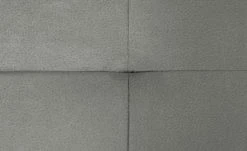 Woodford Polster-Eckbank Scala | Kombi Natural Gray (Hellgrau) rechts Schenkelmaß: 192 cm -Bänke Verkaufsladen 14307699 9 202102261257