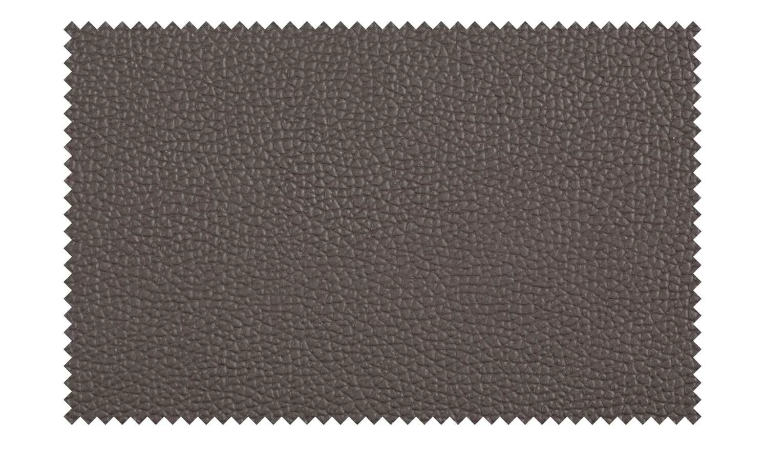 uno Eckbank Letitia | Braun (Dunkelbraun) Kunstleder 5 uno Eckbank Letitia | Braun (Dunkelbraun) Kunstleder – Bild 5