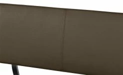 uno Eckbank Letitia | Cappuccino (Braun) Kunstleder 8 uno Eckbank Letitia | Cappuccino (Braun) Kunstleder -Bänke Verkaufsladen 14307791 4 202103102234