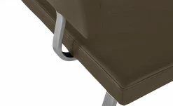 uno Eckbank Letitia | Cappuccino (Braun) Kunstleder 9 uno Eckbank Letitia | Cappuccino (Braun) Kunstleder -Bänke Verkaufsladen 14307791 5 202103102234