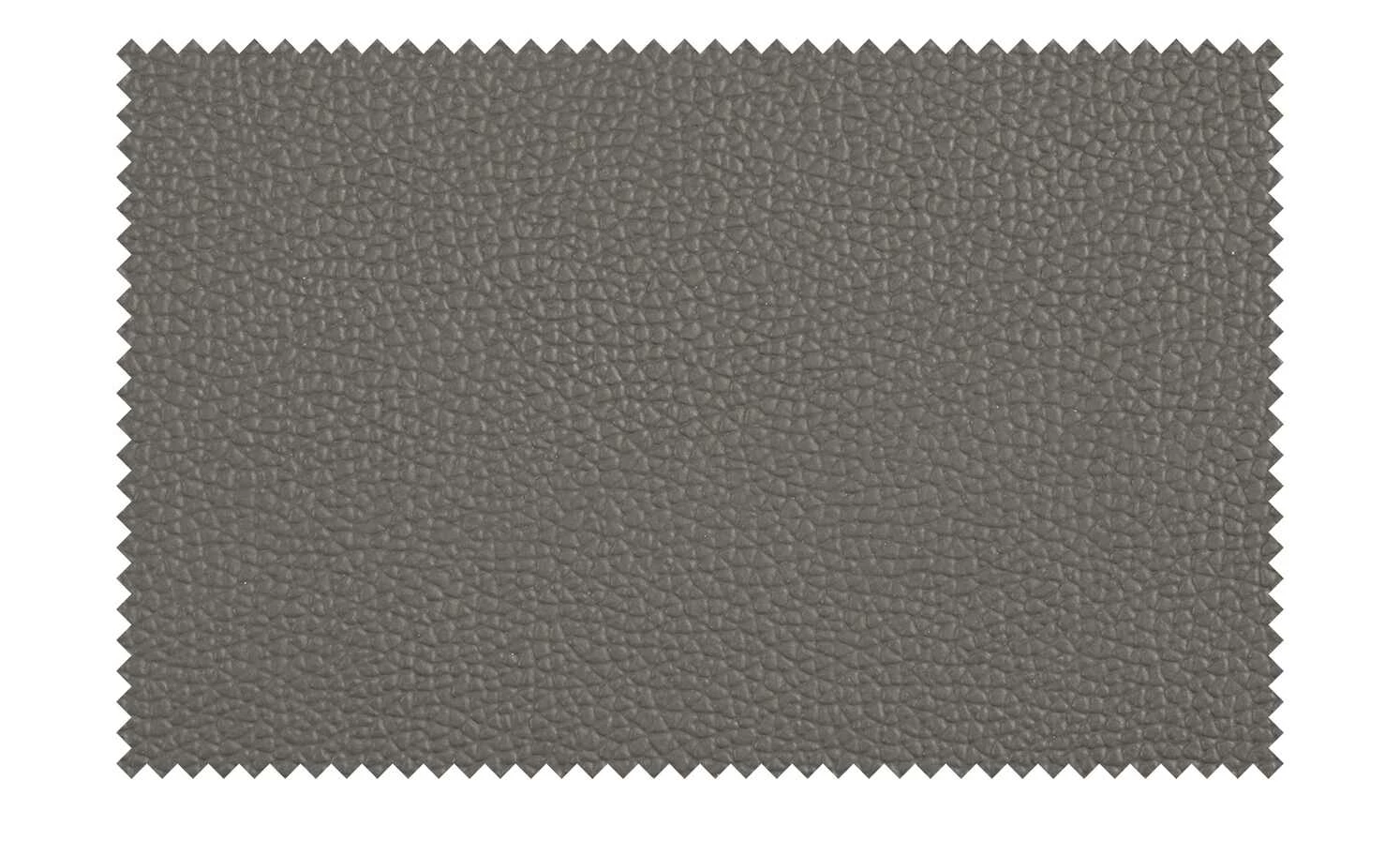 uno Eckbank Letitia | Grau Kunstleder 5 uno Eckbank Letitia | Grau Kunstleder – Bild 5