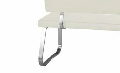 uno Eckbank Letitia | Weiß Kunstleder 8 uno Eckbank Letitia | Weiß Kunstleder -Bänke Verkaufsladen 14307794 3 202102122237