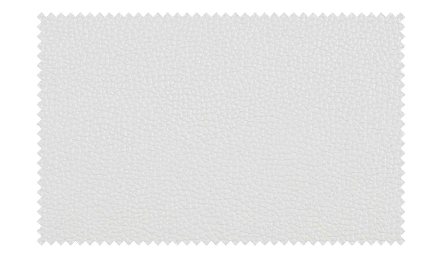 uno Eckbank Letitia | Weiß Kunstleder 5 uno Eckbank Letitia | Weiß Kunstleder – Bild 5