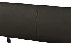 uno Polsterbank Letitia | Braun 155|cm Kunstleder 12 uno Polsterbank Letitia | Braun 155|cm Kunstleder -Bänke Verkaufsladen 14307795 4 202101262258