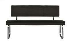 uno Polsterbank Letitia | Braun 155|cm Kunstleder 15 uno Polsterbank Letitia | Braun 155|cm Kunstleder -Bänke Verkaufsladen 14307795 8 202103102234