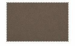 uno Polsterbank Letitia | Cappuccino 155|cm Kunstleder 14 uno Polsterbank Letitia | Cappuccino 155|cm Kunstleder -Bänke Verkaufsladen 14307796 7 202103102234