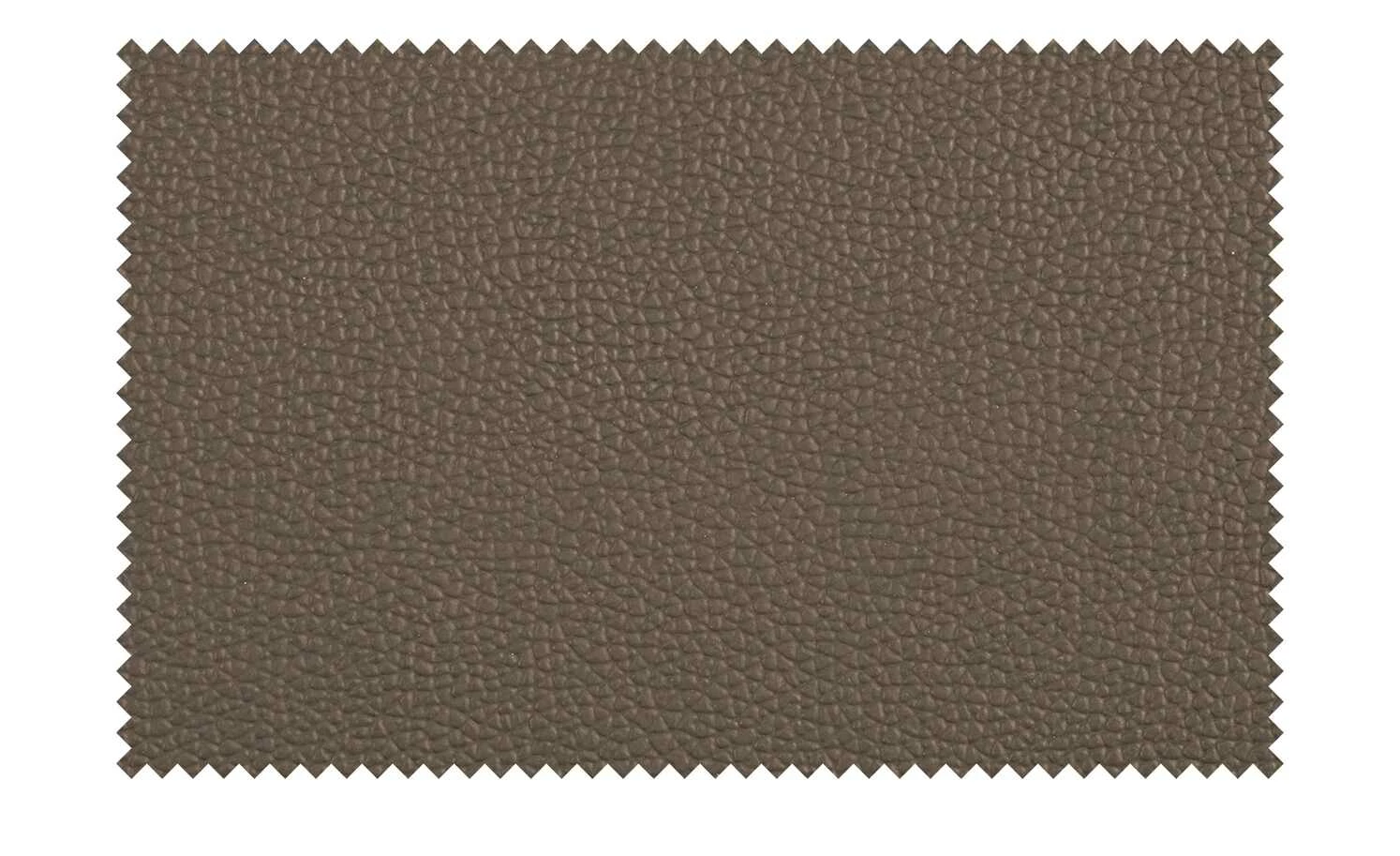 uno Polsterbank Letitia | Cappuccino 155|cm Kunstleder 7 uno Polsterbank Letitia | Cappuccino 155|cm Kunstleder – Bild 7