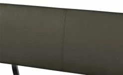 uno Polsterbank Letitia | Grau 155|cm Kunstleder 14 uno Polsterbank Letitia | Grau 155|cm Kunstleder -Bänke Verkaufsladen 14307797 7 202101262258