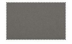 uno Polsterbank Letitia | Grau 155|cm Kunstleder 15 uno Polsterbank Letitia | Grau 155|cm Kunstleder -Bänke Verkaufsladen 14307797 8 202103102234