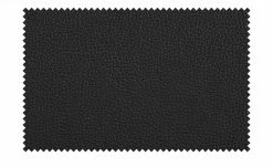 uno Polsterbank Letitia | Schwarz 155|cm Kunstleder 10 uno Polsterbank Letitia | Schwarz 155|cm Kunstleder -Bänke Verkaufsladen 14307798 2 202101281010