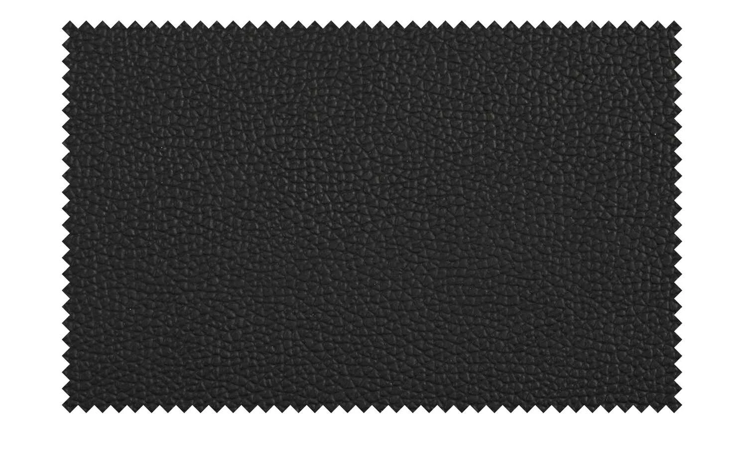 uno Polsterbank Letitia | Schwarz 155|cm Kunstleder 3 uno Polsterbank Letitia | Schwarz 155|cm Kunstleder – Bild 3