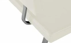 uno Polsterbank Letitia | Weiß 155|cm Kunstleder -Bänke Verkaufsladen 14307799 3 202101272237