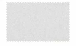 uno Polsterbank Letitia | Weiß 155|cm Kunstleder -Bänke Verkaufsladen 14307799 4 202103102234