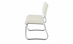 uno Polsterbank Letitia | Weiß 155|cm Kunstleder -Bänke Verkaufsladen 14307799 5 202103102234