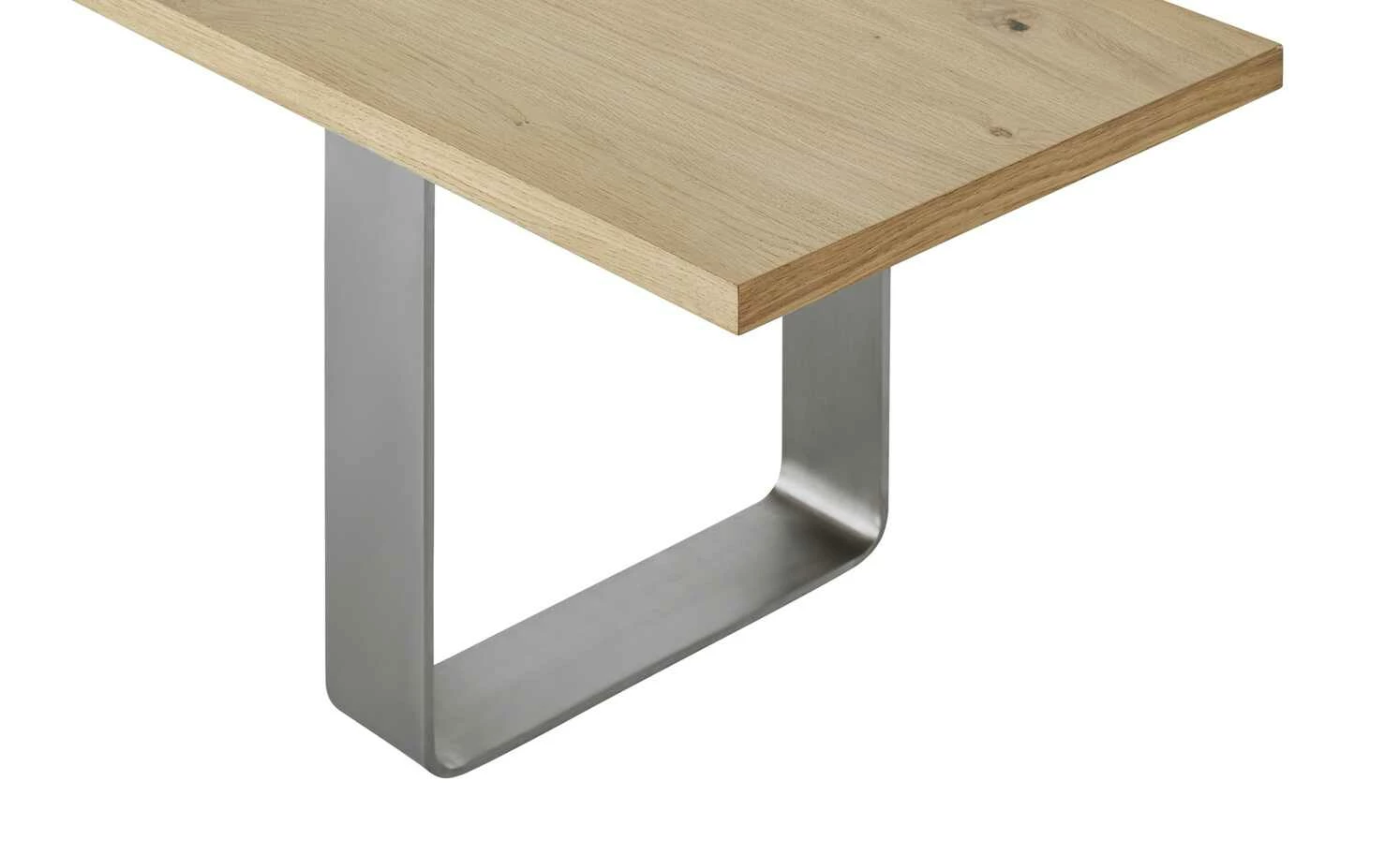 Wohnwert Sitzbank Die Wangenbank | Holzwerkstoff furniert 180|cm 3 Wohnwert Sitzbank Die Wangenbank | Holzwerkstoff furniert 180|cm – Bild 3