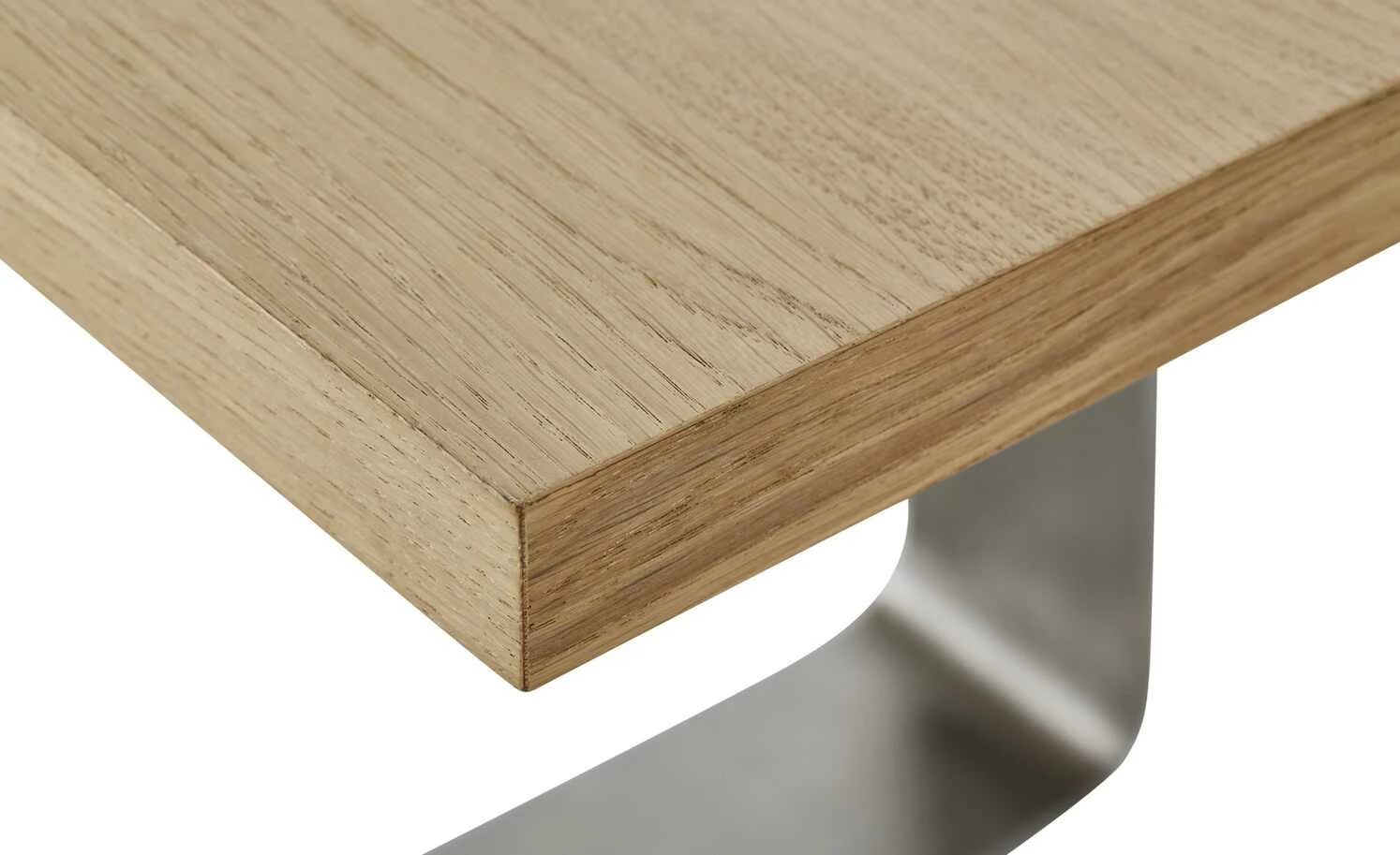 Wohnwert Sitzbank Die Wangenbank | Holzwerkstoff furniert 180|cm 4 Wohnwert Sitzbank Die Wangenbank | Holzwerkstoff furniert 180|cm – Bild 4