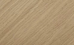 Wohnwert Sitzbank Die Wangenbank | Holzwerkstoff furniert 180|cm 10 Wohnwert Sitzbank Die Wangenbank | Holzwerkstoff furniert 180|cm -Bänke Verkaufsladen 14307838 4 202010200357