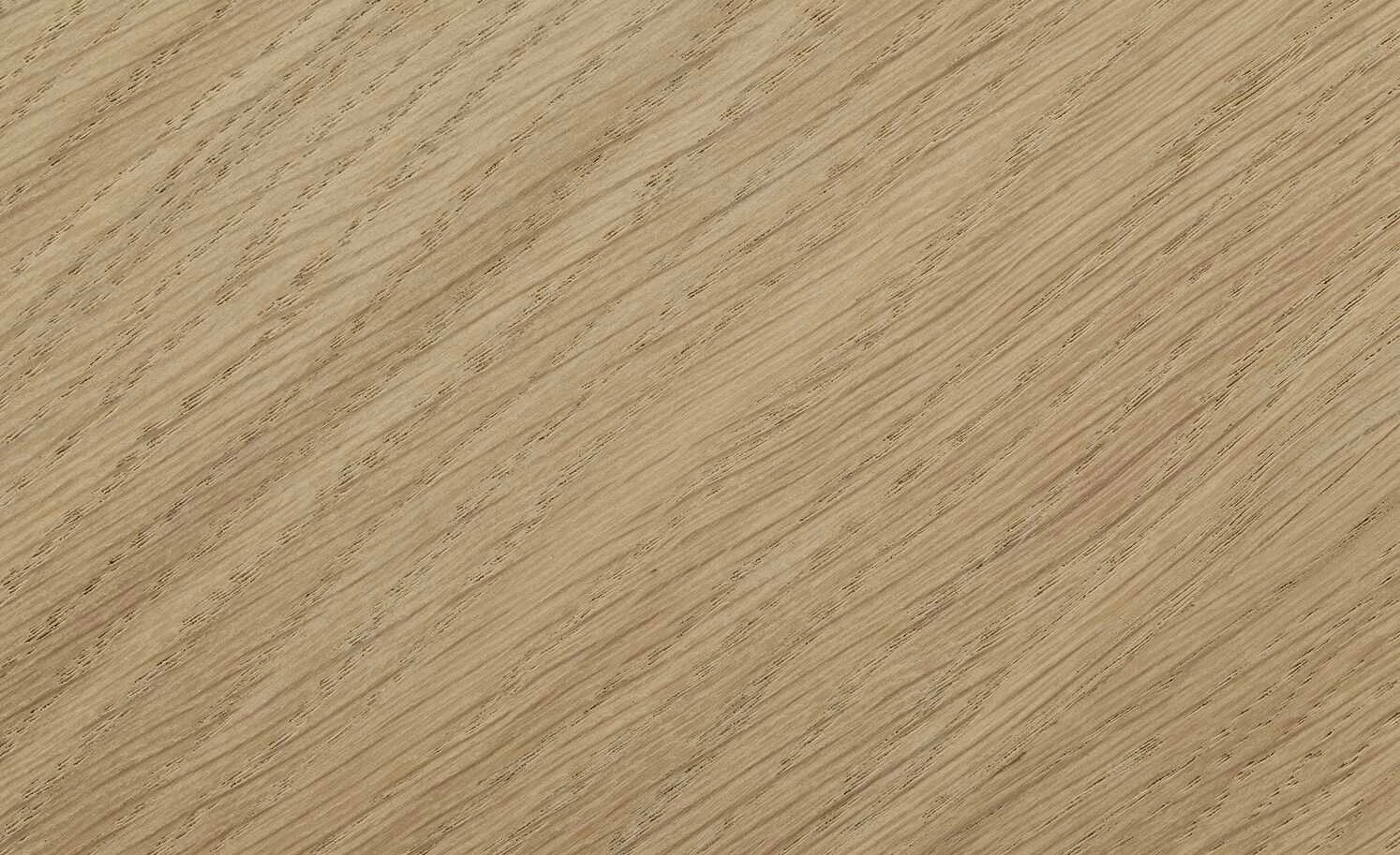 Wohnwert Sitzbank Die Wangenbank | Holzwerkstoff furniert 180|cm 5 Wohnwert Sitzbank Die Wangenbank | Holzwerkstoff furniert 180|cm – Bild 5