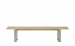 Wohnwert Sitzbank Die Wangenbank | Holzwerkstoff furniert 180|cm 11 Wohnwert Sitzbank Die Wangenbank | Holzwerkstoff furniert 180|cm -Bänke Verkaufsladen 14307838 5 202010200357