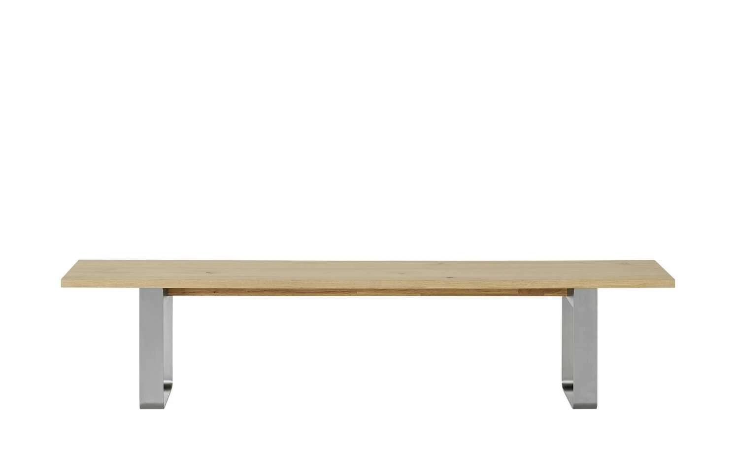 Wohnwert Sitzbank Die Wangenbank | Holzwerkstoff furniert 180|cm 6 Wohnwert Sitzbank Die Wangenbank | Holzwerkstoff furniert 180|cm – Bild 6