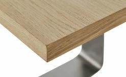 Wohnwert Sitzbank Die Wangenbank | Massivholz 180|cm 10 Wohnwert Sitzbank Die Wangenbank | Massivholz 180|cm -Bänke Verkaufsladen 14307839 4 202010200211