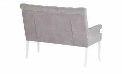 smart Bank Norris -Bänke Verkaufsladen 14307860 10 202102261258