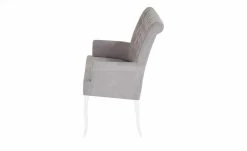 smart Bank Norris -Bänke Verkaufsladen 14307860 11 202102261258