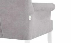 smart Bank Norris -Bänke Verkaufsladen 14307860 2 202102261258